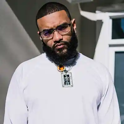 Picture for song 'Big League (Buy 1 Get 1 Free)' by artist 'TRILL EMOTION'