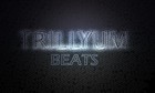 Picture for song 'Bounce' by artist 'Trillyum Beats'