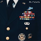 Picture for song 'Tortuga (Pro. Trinity Tyson Beatz)' by artist 'Trinity Tyson Beats'