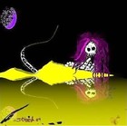 Picture for song 'Greetings from the cream circus' by artist 'Trinkets from the afterlife'