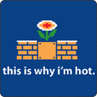 Picture for song 'Purge the Soul (prototype 15)' by artist 'Trin's Anthology of Illness'