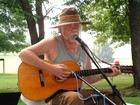 Picture for song 'Clay Pigeons' by artist 'Triple 0'