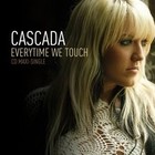Picture for song 'Tripleight - Every Time We Touch' by artist 'Tripleight'