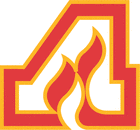 Picture for song 'For_DA_A' by artist 'Triple Threat(FuzzThaPrince)'