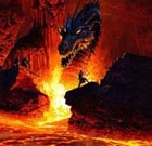 Picture for song 'Techno Patch 01' by artist 'Tripmaster Cosmic'