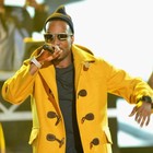 Picture for song 'I'm Grown *EPIC*' by artist 'Trippy T'