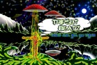 Picture for song 'Shells' by artist 'TripsetBeatz'