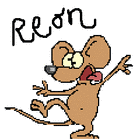 Picture for song 'Girl Next Door' by artist 'triZZy06'