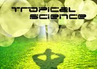 Picture for song 'show me baby' by artist 'Tropical Science'