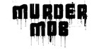 Picture for song 'MURDER MOB - BATTLE TO THE TOP' by artist 'Troubled Mindz MHR'