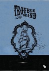 Picture for song 'Railroad' by artist 'Trouble in the Wind'
