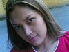 Picture for song 'best friend' by artist 'trouble side 187'