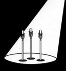Picture for song 'hard to find (produced by vtz)' by artist 'troublesome(can)'