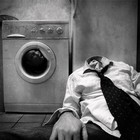 Picture for song 'Odium' by artist 'TR!P 6'