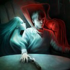 Picture for song 'Somethin's Telling Me (Open Verse)' by artist 'TR!P 6'