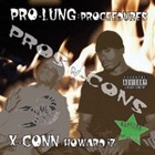 Picture for song 'Somethin Bout The Way - Pro-Lung' by artist 'TRP NMEwreckidz'