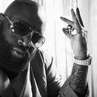 Picture for song 'Spit That Sh**' by artist 'Tru3 Evolution Beatz'