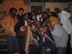 Picture for song 'Trippin (GDB - B)' by artist 'Trubaby'