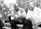 Picture for song 'Call His Name' by artist 'True Lovers of Christ'