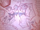 Picture for song 'big p freestyles' by artist 'TRUE REALM THUGS'