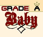 Picture for song 'Gone Be all Good' by artist 'TrueTalent Productions 1'