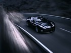 Picture for song 'Ride Out' by artist 'TRU-G Productions LLC'