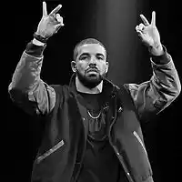 Picture for song 'Focused Energy (TGB)' by artist 'Tru Grind Beats'