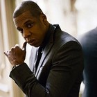 Picture for song 'ABOVE IT ALL (Buy 3 Get 1 FREE)' by artist 'TRU HITZ'