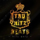 Picture for song 'DO IT OVER (NO/HOOK) (Buy 3 Get 1 FREE)' by artist 'TRU HITZ'