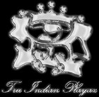 Picture for song 'Revenge' by artist 'Tru Indian Playaz'
