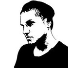 Picture for song '#KINGDOMCOME #NEWMUSIC #HIHPHOP #INSTRUMENTAL' by artist 'TrulionLabel'