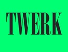 Picture for song '#TWERK #MUSIK #HIPHOP #DANCE #DUBHOP #HUSTLE' by artist 'TrulionLabel'