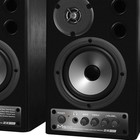 Picture for song '*UNFINISHED* STUPID KNOCK' by artist 'TRUNK POUND'