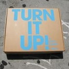 Picture for song 'turn it up mp3 K2.mp3' by artist 'TRU SKOOL BEATZ'