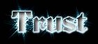 Picture for song 'My Love For You Parv ft Trust' by artist 'TrustSM'