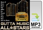Picture for song 'Rock Wit It - Master P, Rome & Guttar Music' by artist 'TruTankSoldiers Promotions'