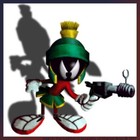 Picture for song 'Lost 101708 unmixxed' by artist 'www.truth505.com'