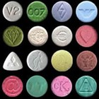 Picture for song 'Love Me (Ecstasy) - Mommi Lynn, M.G, KandyMan' by artist 'TruthNLoyalty'