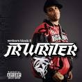 Picture for song 'Motion Picture' by artist 'Truth University Ent'