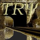 Picture for song 'Coming Back (S.S.D.D.)' by artist 'Try The Band'