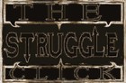 Picture for song 'Long Ago' by artist 'TSC Records'