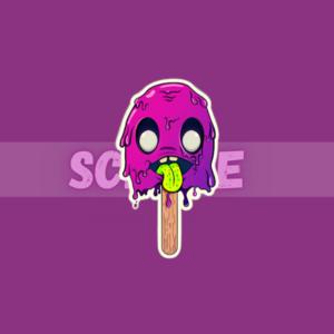 Picture for song 'SCHEME - BUY 1 GET 4 FREE - Gunna Type Beat' by artist 'TSH'