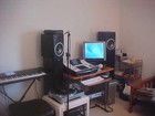 Picture for song 'Treat U Right' by artist 'T-Sizzle (Super-Producer)'