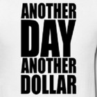 Picture for song 'Another Day' by artist 'TT Beatz'