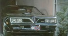 Picture for song 'Smokin The Bandit' by artist 'Ttone (US)'
