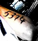 Picture for song 'MoorderMan-SniperVisie Freestyle 2009' by artist 'TuigCommissie(nl)'