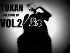 Picture for song 'We Can' by artist 'Tukan'