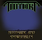 Picture for song 'Moonshine And Snowmobiles' by artist 'Tundra'