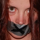 Picture for song 'Disk 2 - Track 11: "Never Again"' by artist 'tunein'