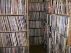 Picture for song '01 HEAT FROM THE BASEMENT' by artist 'Tunji Mase'